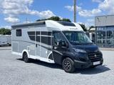 Sunlight T 69 L XV *Queensbett-Hubbett-Sat.TV* - Offers