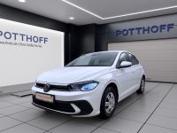 Volkswagen Polo - Vorschau Bild 1