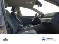 Volkswagen Golf - Vorschau Bild 8