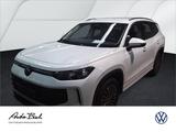 Volkswagen Tayron Life 1.5TSI Navi Matrix ACC EPH CarPlay - Volkswagen Tayron: Automatik