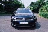 Volkswagen Golf 7 VII 1.4 Highline+R-LINE+Bi-XENON+PDC+PANO - Volkswagen Golf: R 7