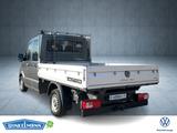 Volkswagen Crafter Pritsche DOKA MR 4MOTION 35 2.0 TDI AHK - Angebote