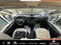 Autohaus Thorwesten Gebrauchtwagen