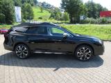 Subaru OUTBACK 2.5i Platinum Leder Memory Sitze 360 Kam - Subaru Outback Neuwagen