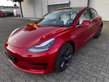 Tesla Model 3 Standard Range Plus RWD - Tesla Model 3 in Leverkusen