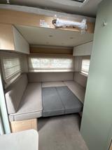 LMC Style Lift 500 K, Mj 23 - Aktionspreis - LMC Style Lift 500 K