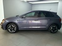 Volkswagen Polo - Vorschau Bild 2