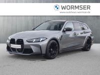 BMW M3 - Vorschau Bild 1