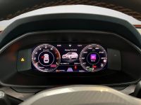 Cupra Leon - Vorschau Bild 10