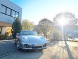 Porsche 911 Carrera Jubiläumsmodell 40 Jah... - Porsche: 911 Jubiläumsmodell