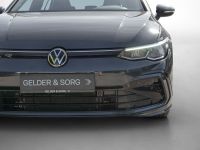 Volkswagen Golf - Vorschau Bild 12