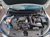 Kia Stonic - Vorschau Bild 14