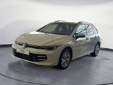 Volkswagen Golf Variant Life 1,5 l TSI OPF 6-Gang 116 PS - Volkswagen Golf mit Benzin-Antrieb: Kombi, 1.6
