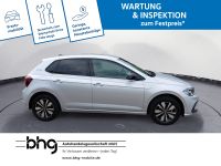 Volkswagen Polo - Vorschau Bild 3