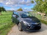 Opel Zafira Tourer 2.0 CDTI ecoFLEX Bus. Edition ... - Opel Zafira Tourer in Stuttgart