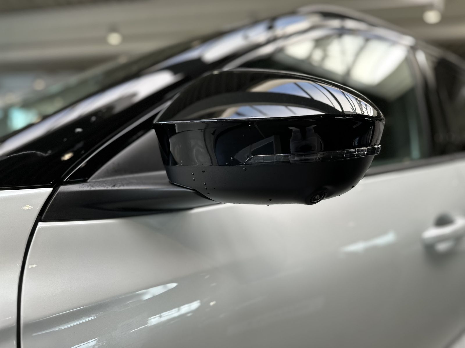 Renault Austral - Bild 31