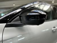 Renault Austral - Vorschau Bild 31