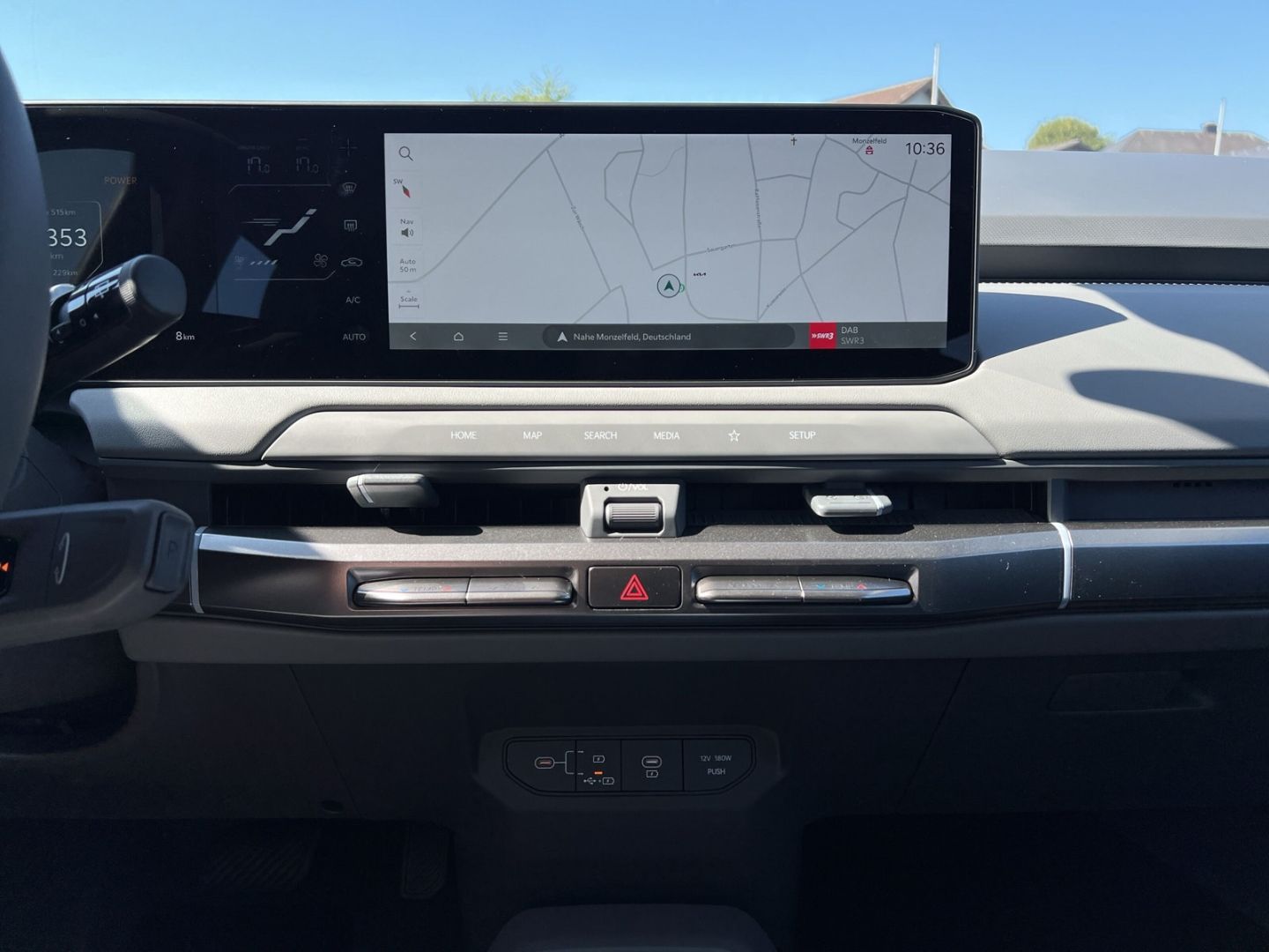Kia EV3 - Bild 9