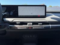 Kia EV3 - Vorschau Bild 9
