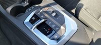 BMW 120 - Vorschau Bild 15