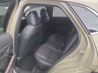 Mazda CX-30 - Vorschau Bild 11