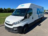Iveco ANDERE Daily Kasten HKa 35 S ... V Radstand 4100 - Iveco in Stuttgart