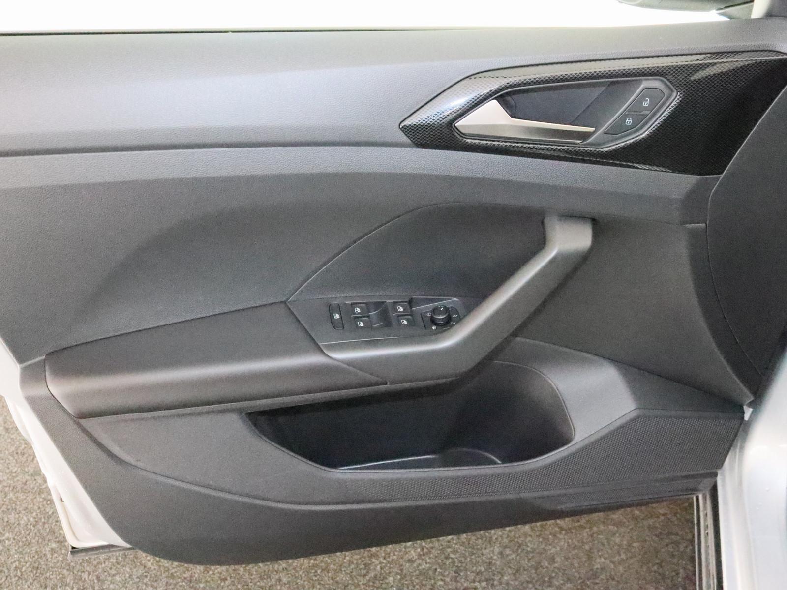 Volkswagen T-Cross 1.0 TSI Life ACC NAVI KAMERA PDC KLIMA, миниатюра 14