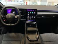 Renault Austral - Vorschau Bild 14