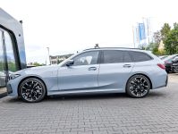 BMW 330 - Vorschau Bild 9