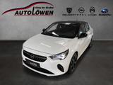Opel Corsa F 1.2 Turbo Elegance (EURO 6d) - Opel Corsa aus 2023