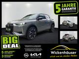 DS Automobiles DS3 1.2 PureTech 130 Rivoli LED+Navi+SHZ+KlimaA - DS Automobiles DS3 aus 2023