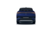 Volkswagen ID.5 - Vorschau Bild 12