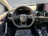 Audi Q2 - Vorschau Bild 9