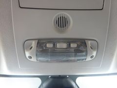 Fahrzeugbild-Thumbnail