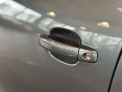 AUDI Q5 - Ansicht 15