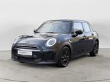 MINI Cooper Classic Trim LED KAMERA SHZ PDC KLIMA - MINI Cooper: Classic Trim