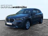 BMW X1 xDrive25e Advantage