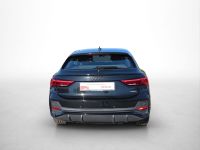 Audi Q3 - Vorschau Bild 12