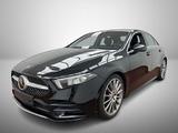Mercedes-Benz A 220 2.0 4Matic Lim. AMG Line 7G-DCT*LED*360°* - Mercedes-Benz: 3.0