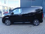 Citroën Jumpy Kasten Business XS  88 - Citroën Kühlkastenwagen