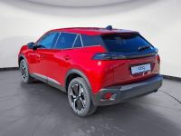 Peugeot 2008 - Vorschau Bild 4