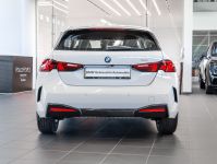 BMW 120 - Vorschau Bild 11