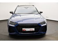 Audi RS6 - Vorschau Bild 22