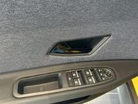 Renault R 5 - Vorschau Bild 12