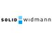 Solid Widmann Gebrauchtwagen GmbH