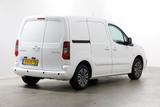 Peugeot Partner 1.6 BlueHDi 100pk E6 L1 Premium Pack Air - Peugeot Partner l1