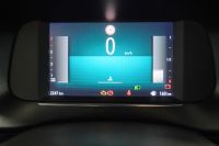 Opel Corsa F 1.2 GS *NAVI/LED/SHZ/PDC/RFK*
