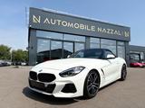 BMW Z4 M40i*SHADOW-LINE*BMW LIVE*VOLL-LED*H&K*I.HAND - BMW Z4 M40i Gebrauchtwagen