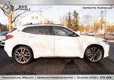 BMW X2 xDrive M35 i KAMERA/NAVI/PANO/SHZ - BMW X2 in Stuttgart