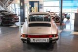 Porsche 911 L - Porsche Gebrauchtwagen von 1975